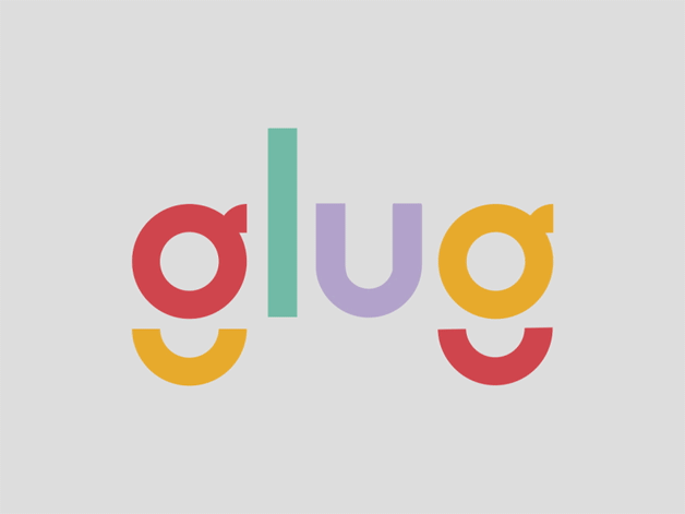 glug-animated-logos1